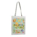 Bolsa especial sublimación de asas largas