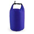 Bolsa estanca antidesgarro Royal Talla Única Adulto