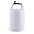 Bolsa estanca antidesgarro
