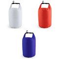 Bolsa estanca antidesgarro