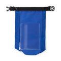 Bolsa estanca impermeable capacidad 2,5L Royal Talla Única Adulto