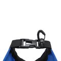 Bolsa estanca impermeable capacidad 2,5L