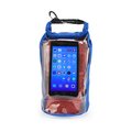Bolsa estanca impermeable capacidad 2,5L