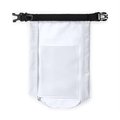 Bolsa estanca impermeable capacidad 2,5L