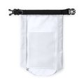Bolsa estanca impermeable capacidad 2,5L