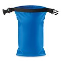 Bolsa estanca impermeable poliéster 1,5 litros