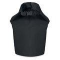 Bolsa estanca impermeable pvc 10 litros bandolera