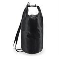 Bolsa estanca impermeable