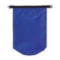 Bolsa estanca impermeable