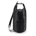Bolsa estanca impermeable