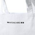 Bolsa Fibra Natural Blanca 10Kg