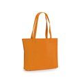 Bolsa de Fieltro 200g/m2 12Kg Nara