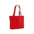 Bolsa de Fieltro 200g/m2 12Kg Roj