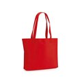 Bolsa de Fieltro 200g/m2 12Kg