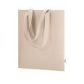 Bolsa de fieltro reciclado hasta 6 Kg.