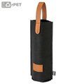 Bolsa de fieltro para vino personalizable NE