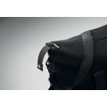 Bolsa de fin de semana reciclada
