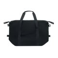 Bolsa de fin de semana reciclada