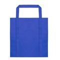 Bolsa de gran tamaño para la compra Royal