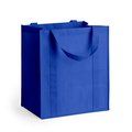 Bolsa de gran tamaño para la compra