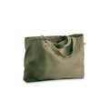 Bolsa Grande Ecológica 280g/m² Verde Oscuro