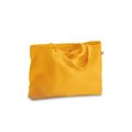 Bolsa Grande Ecológica 280g/m²