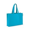 Bolsa Grande Ecológica 280g/m²