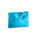 Bolsa Grande Ecológica 280g/m²