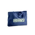 Bolsa Grande Ecológica 280g/m²