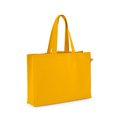 Bolsa Grande Ecológica 280g/m²