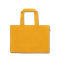 Bolsa Grande Ecológica 280g/m²