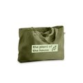 Bolsa Grande Ecológica 280g/m²