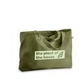 Bolsa Grande Ecológica 280g/m²