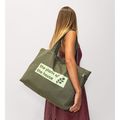 Bolsa Grande Ecológica 280g/m²