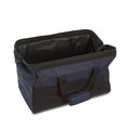 Bolsa de herramientas fondo de goma
