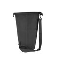 Bolsa impermeable 10L cierre enrollable