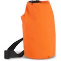 Bolsa impermeable 5 litros