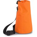 Bolsa impermeable 5 litros