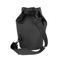 Bolsa impermeable 5 litros