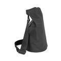 Bolsa impermeable 5 litros