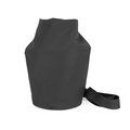 Bolsa impermeable 5 litros