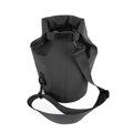 Bolsa impermeable 5 litros