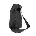 Bolsa impermeable 5 litros