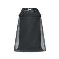 Bolsa Impermeable 6L