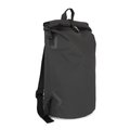 Bolsa impermeable con cierre y asas
