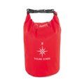 Bolsa Impermeable Plegable 3.5/5L