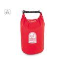Bolsa Impermeable Plegable 3.5/5L