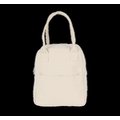 Bolsa isotérmica de algodón Natural