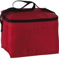 Bolsa isotérmica pequeña