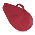 Bolsa Jamonera TNT Protectora con Asas Bolsa Jamonera TNT Protectora con Asas 1